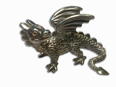 клик для увеличения