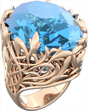 клик для увеличения