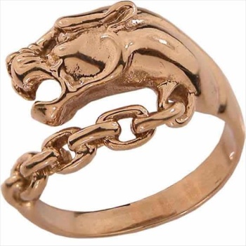 клик для увеличения