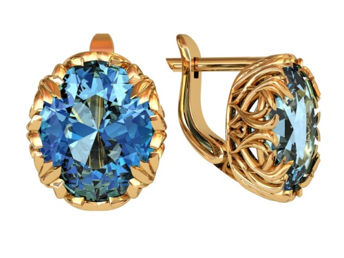 клик для увеличения