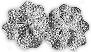 клик для увеличения