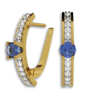 клик для увеличения