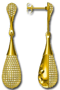 клик для увеличения