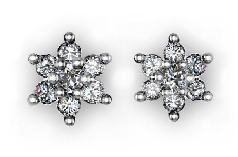 клик для увеличения