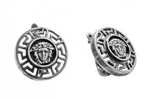 клик для увеличения