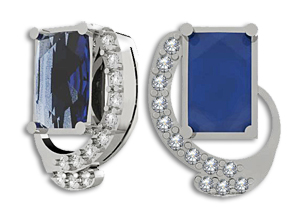 клик для увеличения