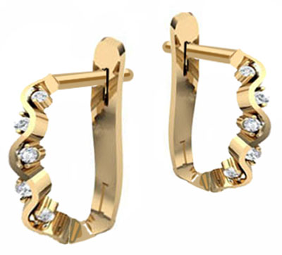 клик для увеличения