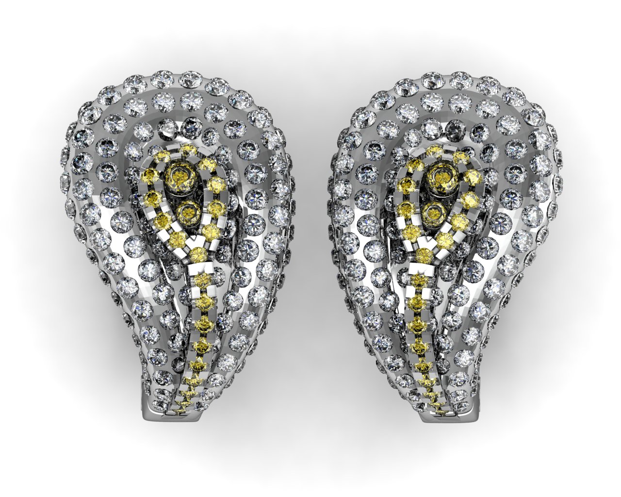 клик для увеличения