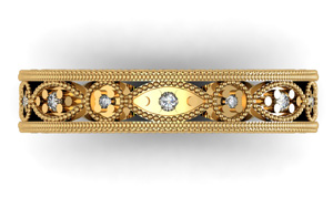 клик для увеличения