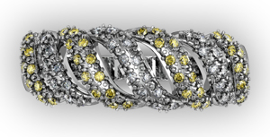 клик для увеличения