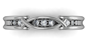 клик для увеличения