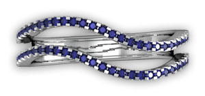 клик для увеличения