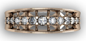 клик для увеличения