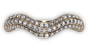 клик для увеличения