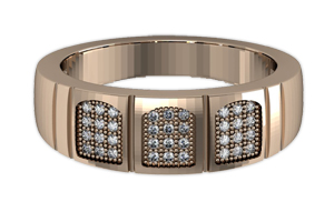 клик для увеличения