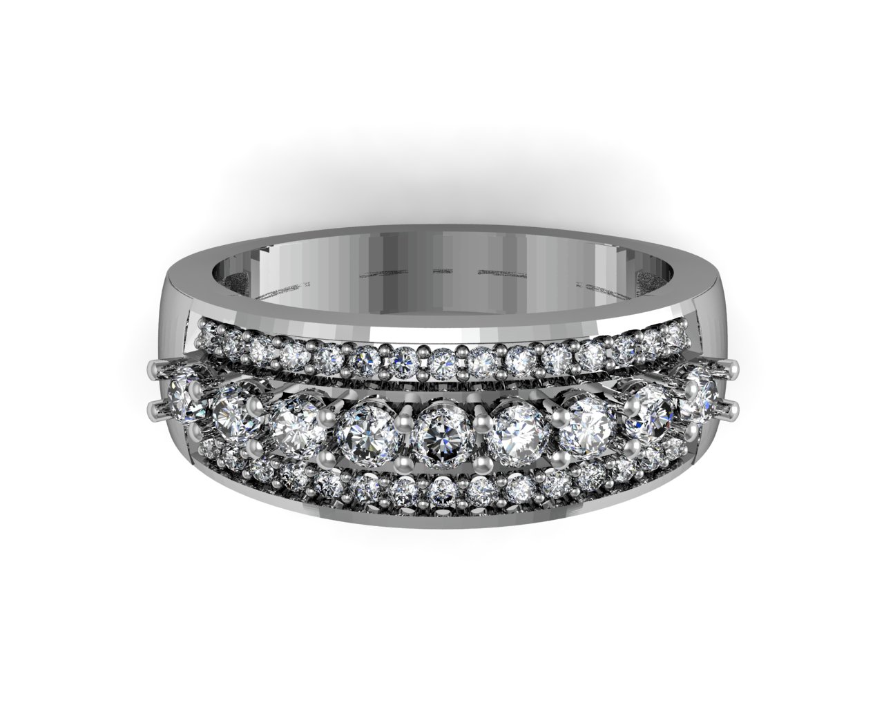 клик для увеличения