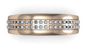 клик для увеличения