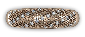 клик для увеличения