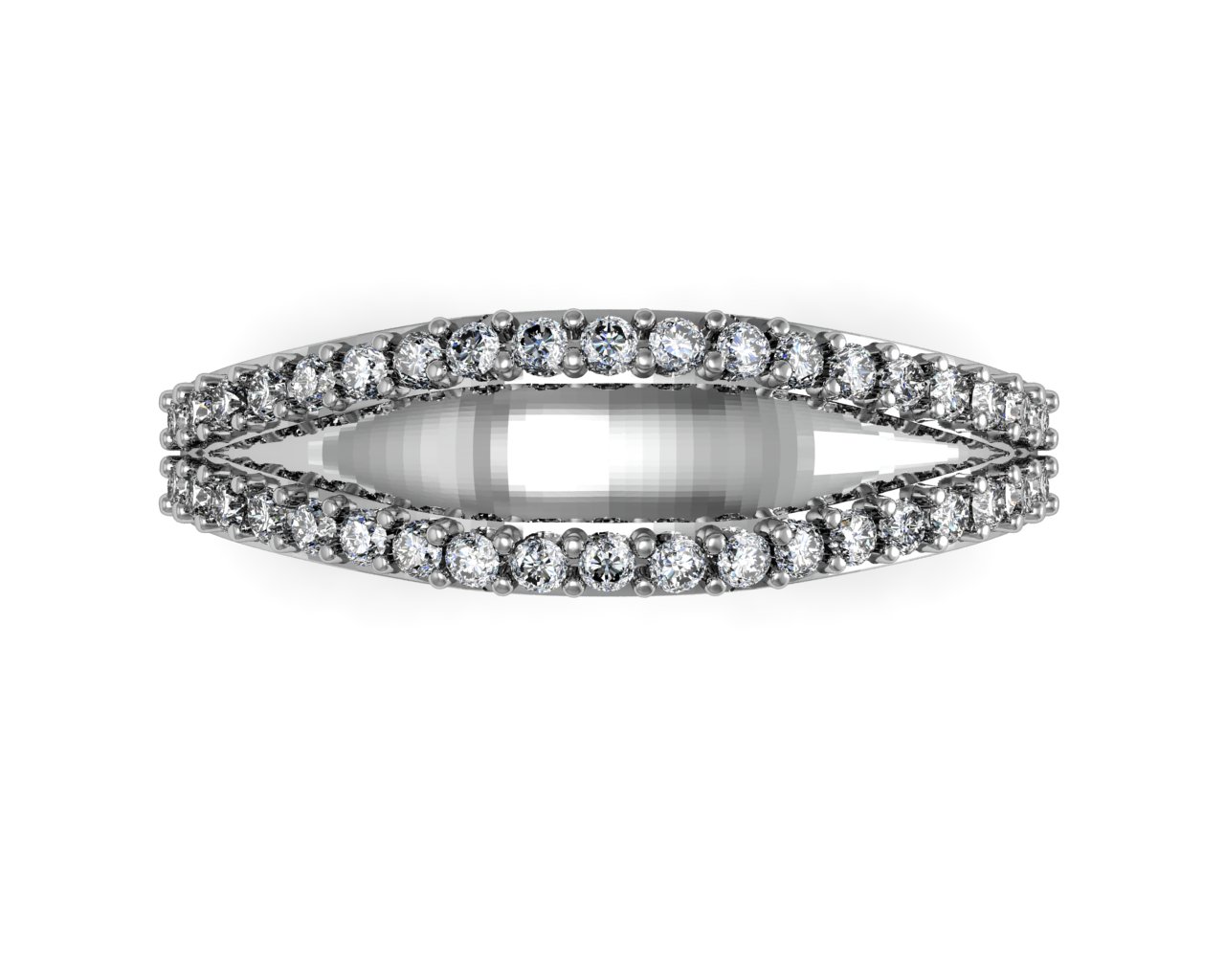 клик для увеличения