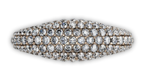 клик для увеличения