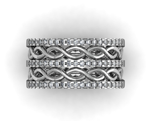 клик для увеличения