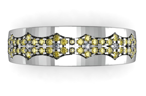 клик для увеличения