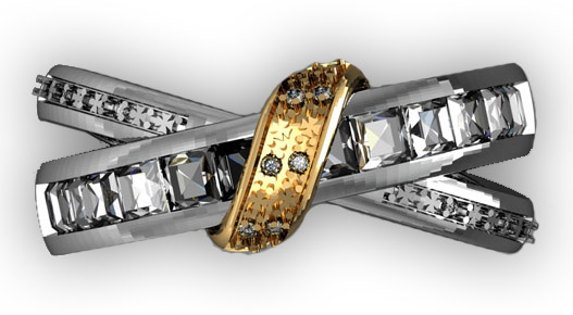 клик для увеличения