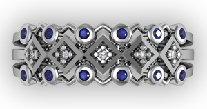 клик для увеличения