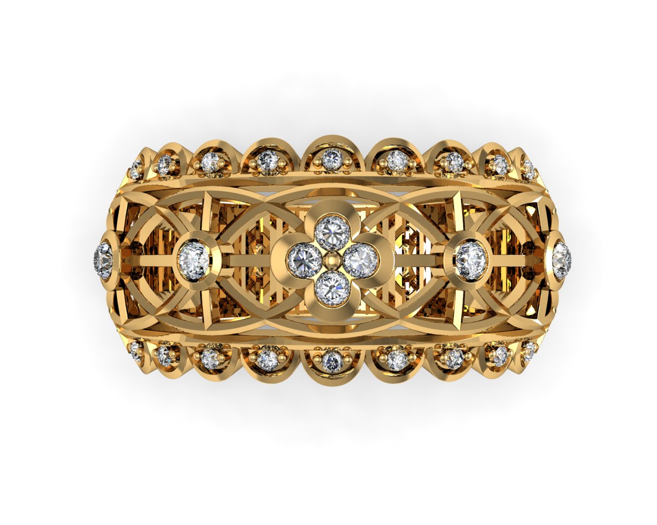 клик для увеличения