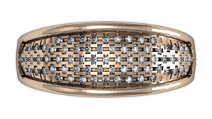 клик для увеличения