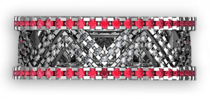 клик для увеличения