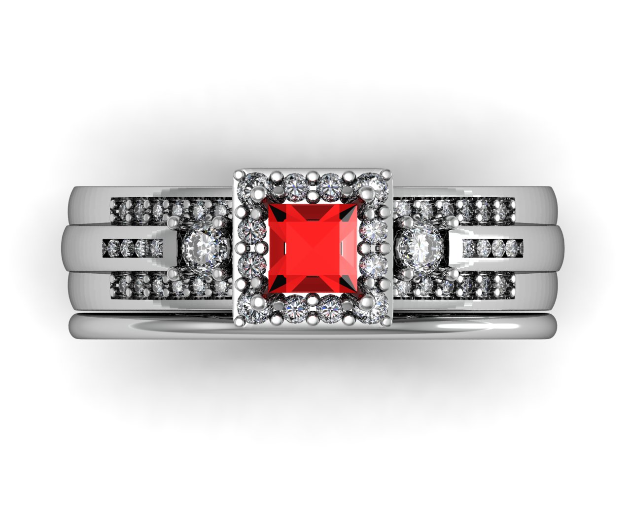 клик для увеличения