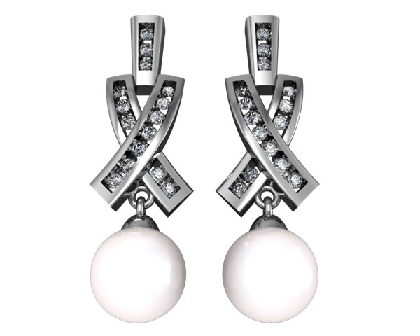 клик для увеличения