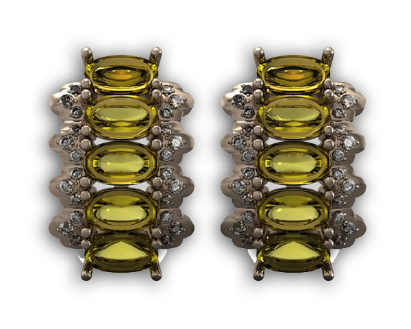 клик для увеличения