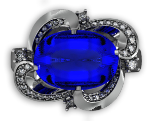 клик для увеличения