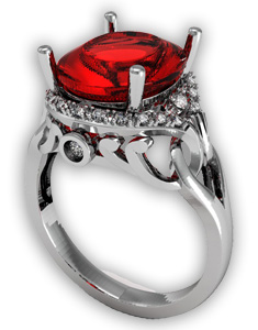 клик для увеличения