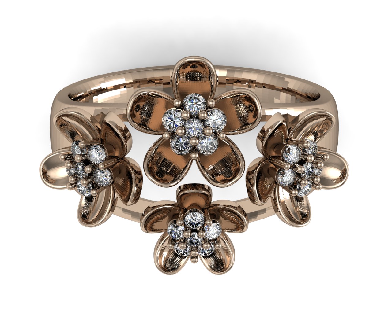 клик для увеличения