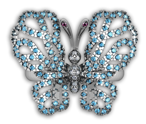 клик для увеличения