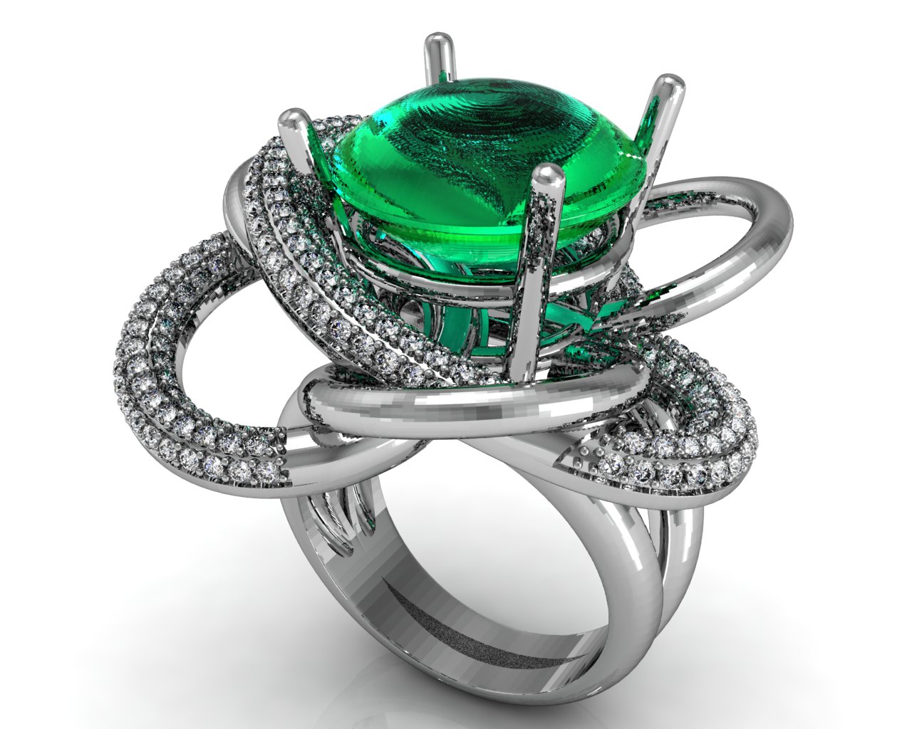 клик для увеличения