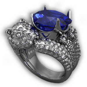 клик для увеличения