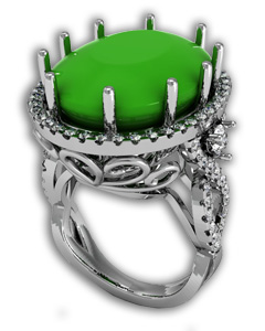 клик для увеличения