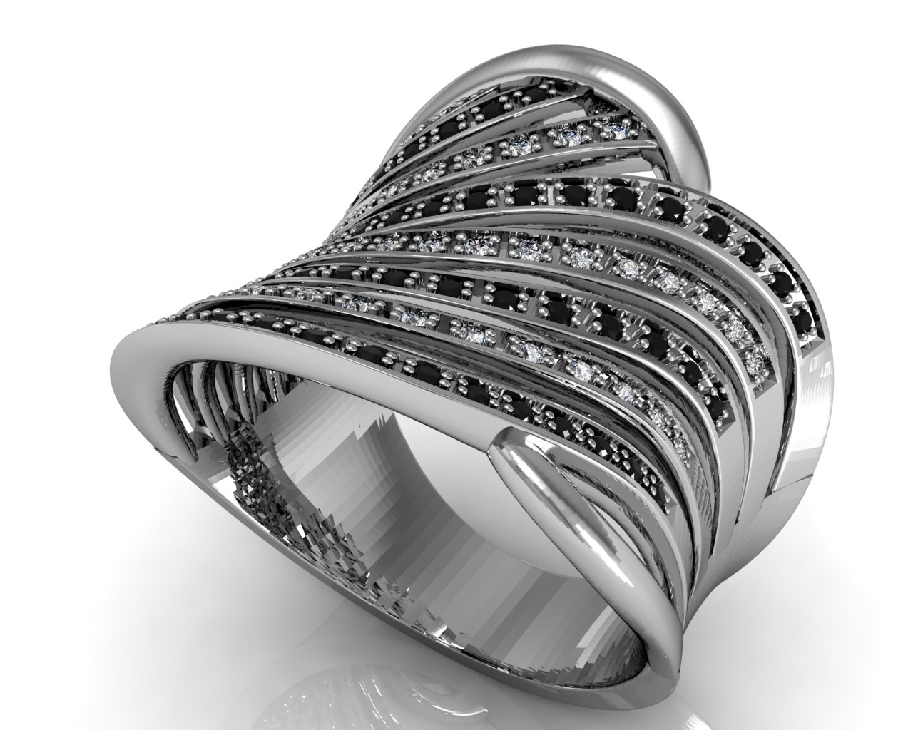 клик для увеличения