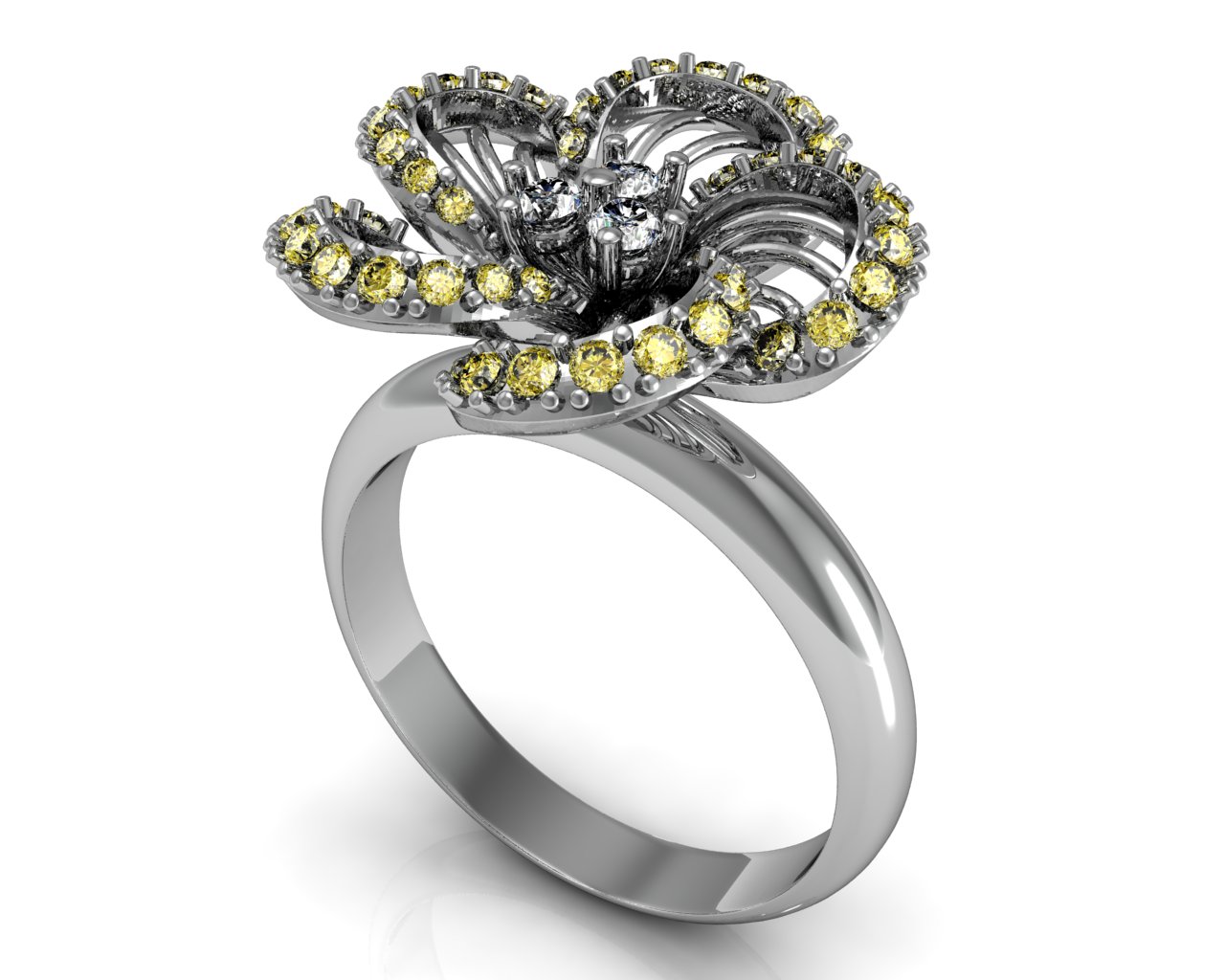 клик для увеличения