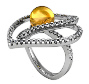 клик для увеличения