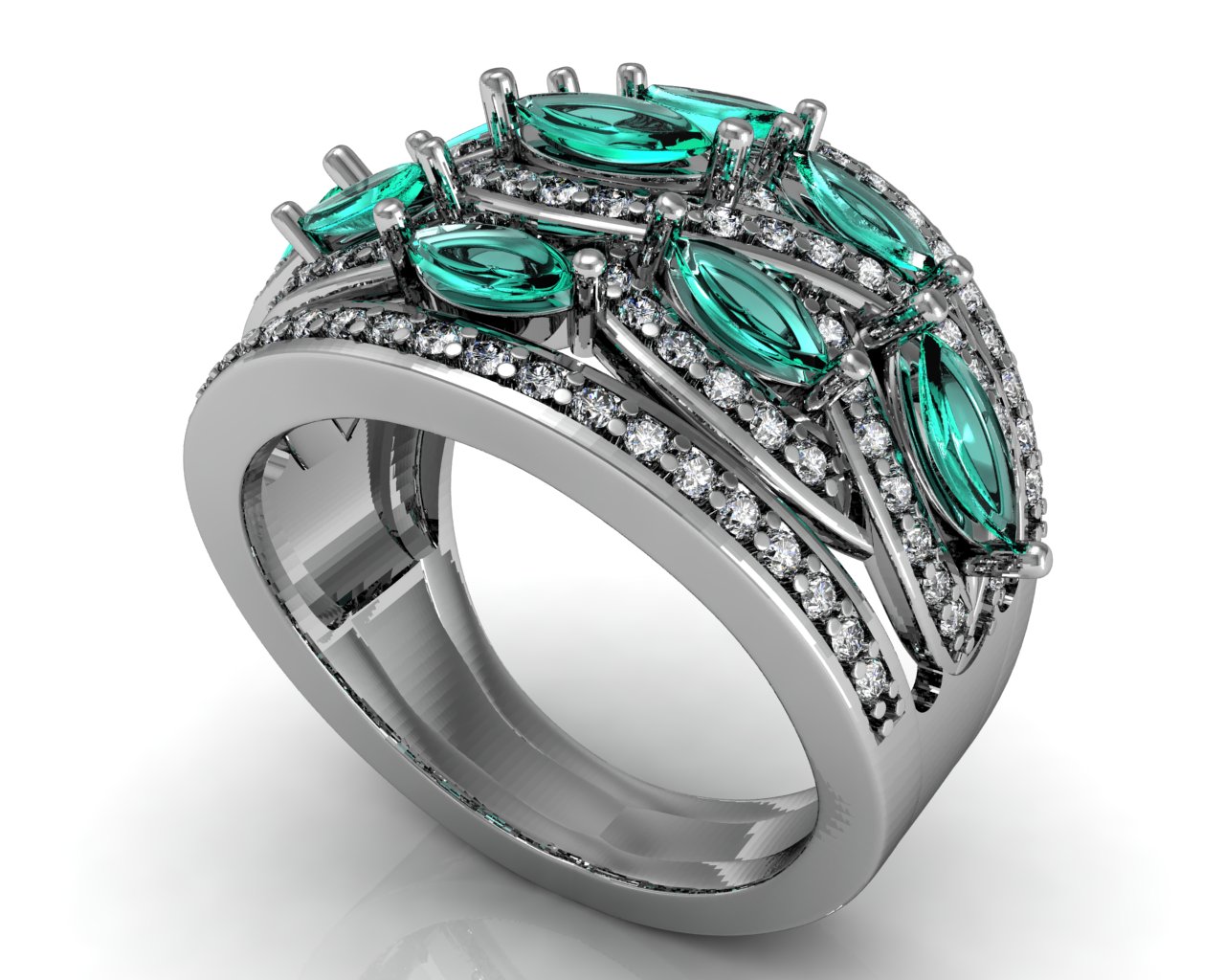 клик для увеличения