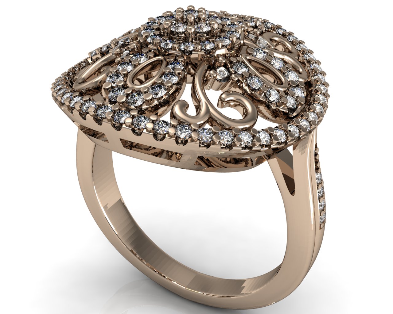 клик для увеличения