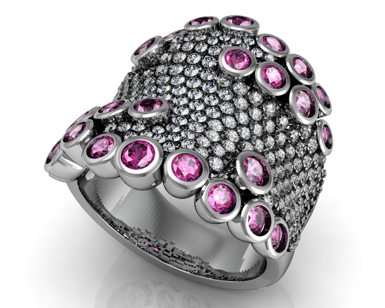 клик для увеличения