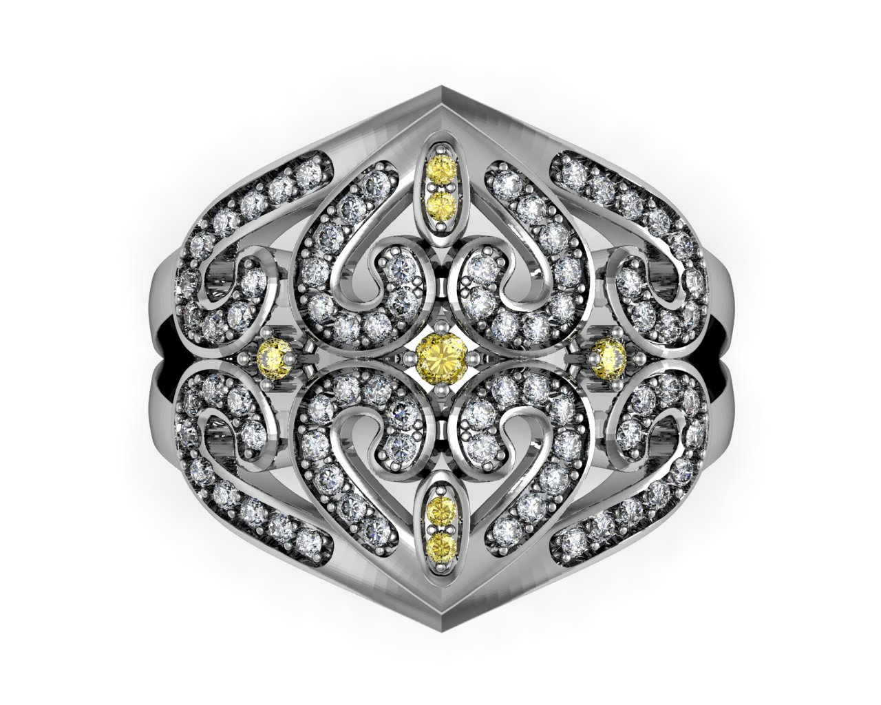 клик для увеличения