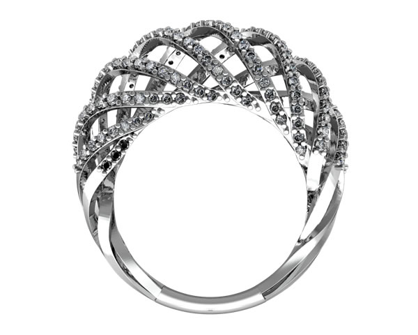 клик для увеличения