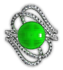 клик для увеличения